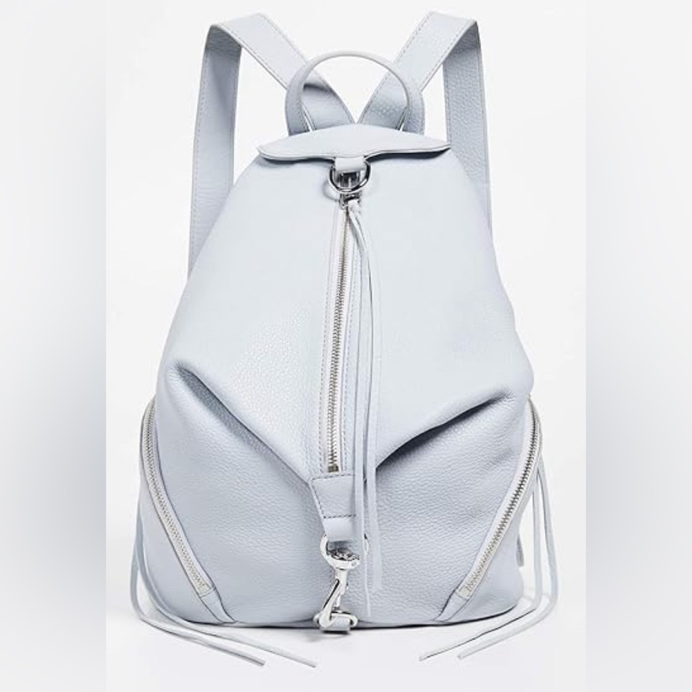 Rebecca Minkoff Julian Backpack